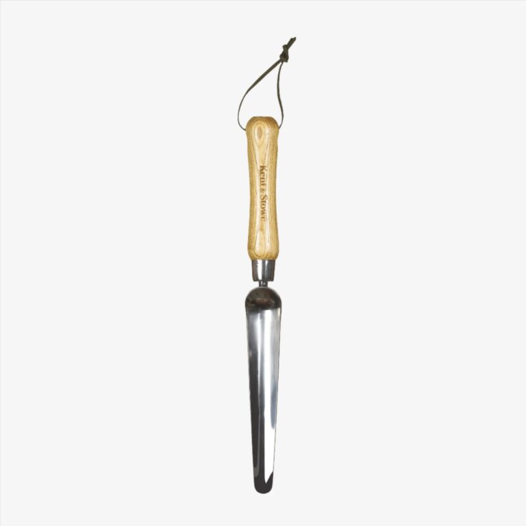 5060396797088 1 Kent Stowe Stainless Steel Hand Widger.jpg